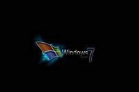 pic for  Windows 7